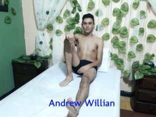 Andrew_Willian