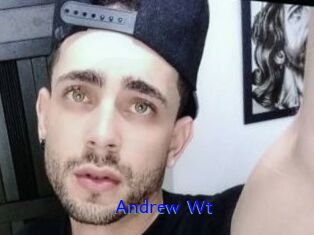 Andrew_Wt