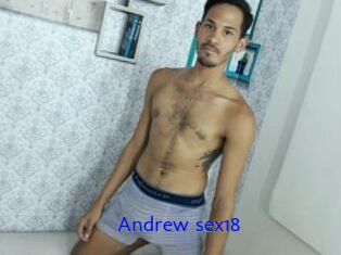 Andrew_sex18