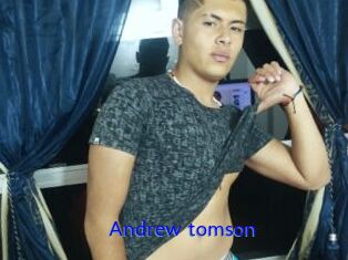 Andrew_tomson