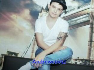 Andrew_cox92