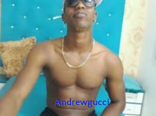 Andrewgucci