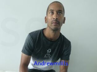 Andrewmiills