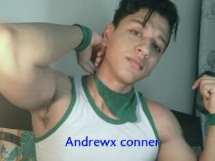 Andrewx_conner