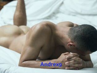 Andrex9