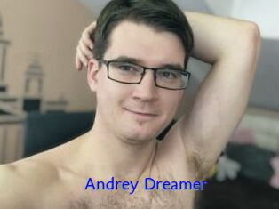 Andrey_Dreamer
