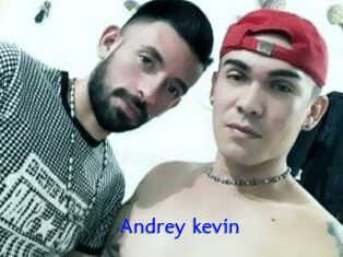 Andrey_kevin