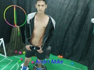 Andri_Mike