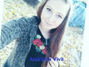 Andriana_Viva