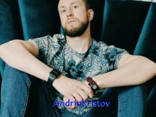 AndrioKristov