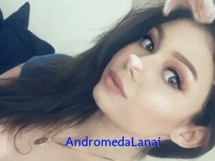 AndromedaLanai