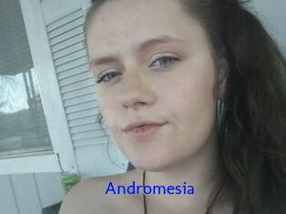 Andromesia