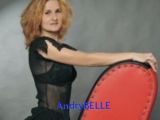 AndryBELLE