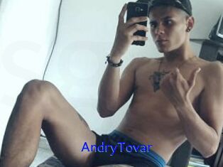AndryTovar