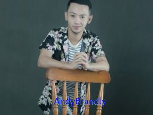 AndyBrandly