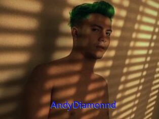 AndyDiamonnd