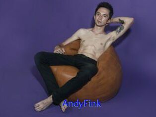 AndyFink
