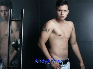 AndyFisher