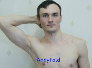 AndyFold Sexo Gratis