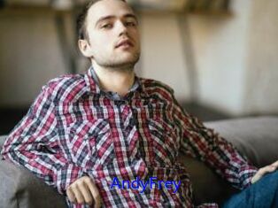 AndyFrey