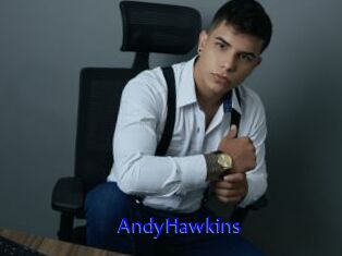 AndyHawkins