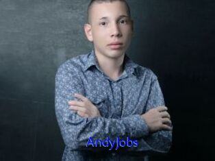 AndyJobs