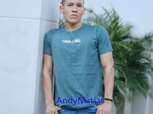 AndyMatias