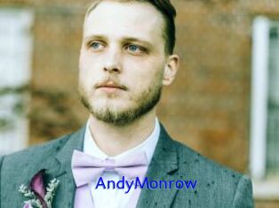 AndyMonrow
