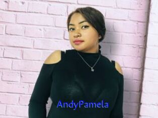 AndyPamela Sexo Gratis