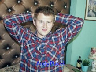 AndyPlacel