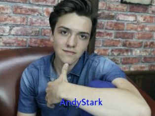 AndyStark
