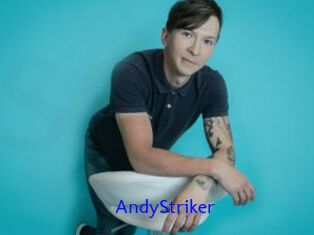 AndyStriker
