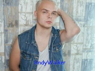 AndyWalker