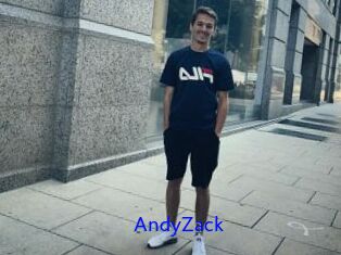 AndyZack