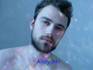 Andy_Ahr