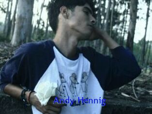 Andy_Hennig