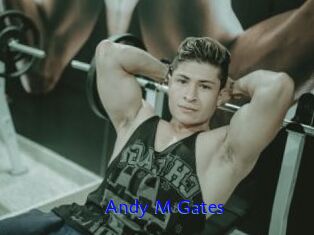Andy_M_Gates