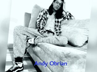 Andy_Obrian
