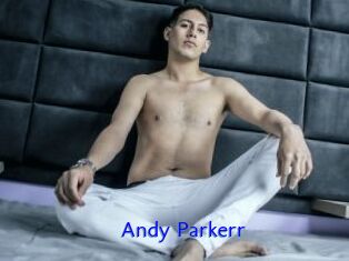 Andy_Parkerr