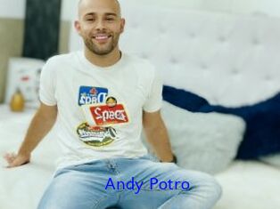 Andy_Potro