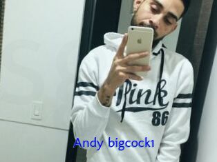 Andy_bigcock1 Sexo Gratis