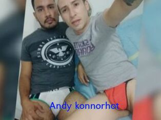 Andy_konnorhot