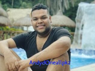AndydOneallpk2