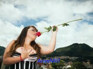 AneeMilf