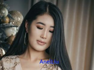 AnelLiu