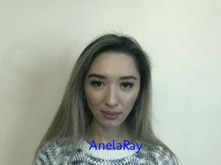 AnelaRay