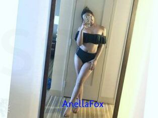 AnellaFox