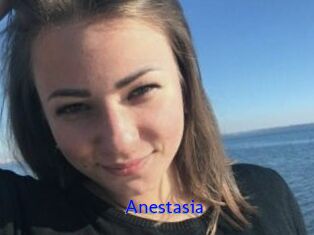 Anestasia