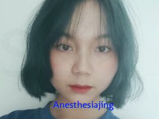 Anesthesiajing Sexo Gratis