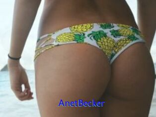AnetBecker